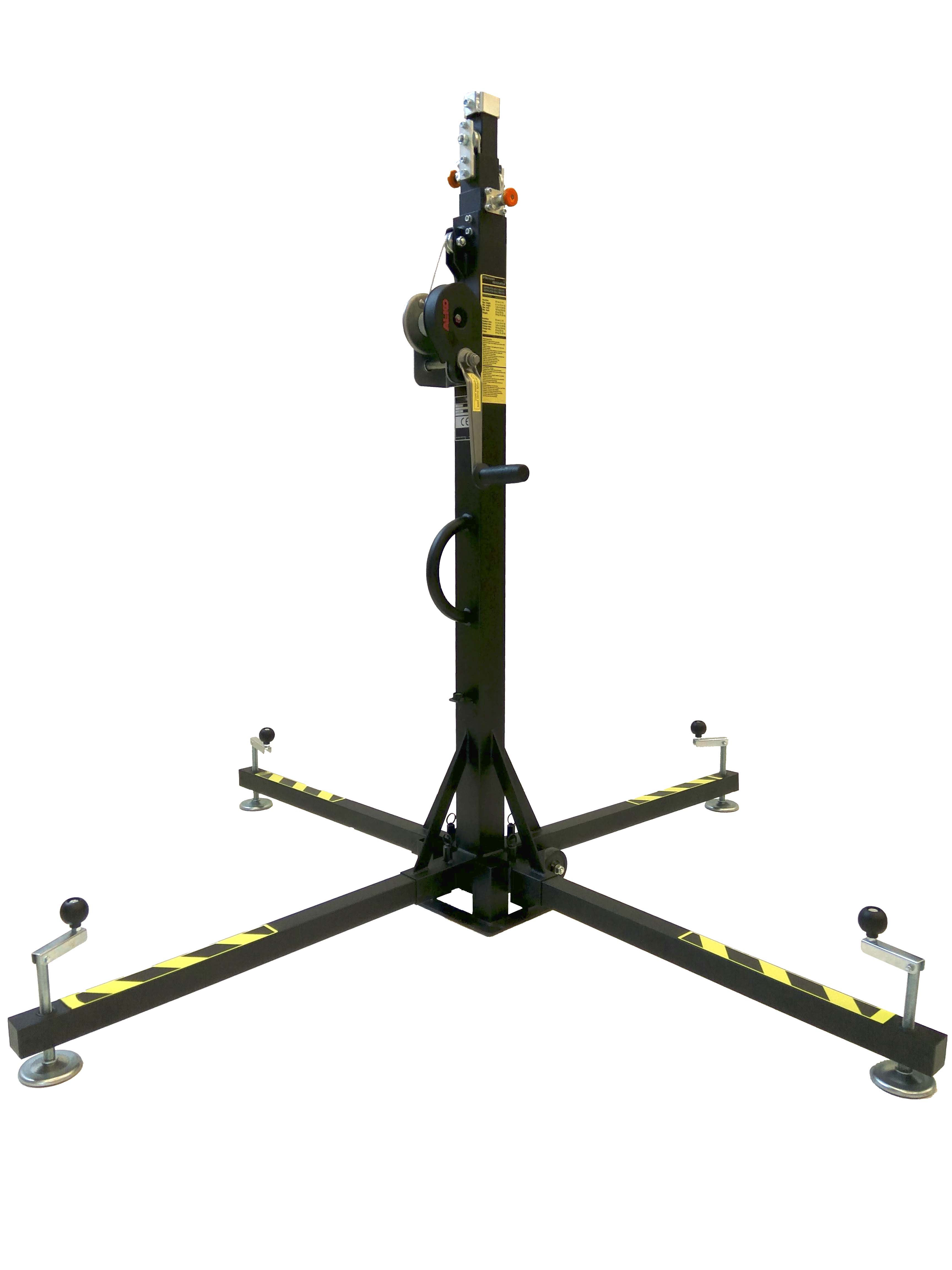 PROEL STAGE PLWIN470